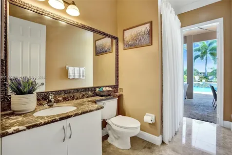 14957 SW 34th Street Davie FL 33331