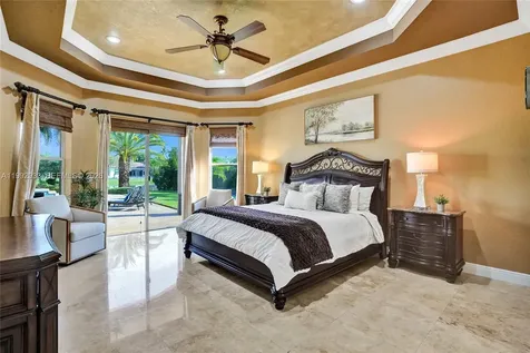 14957 SW 34th Street Davie FL 33331