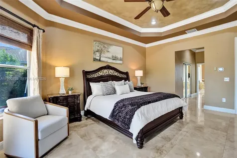 14957 SW 34th Street Davie FL 33331
