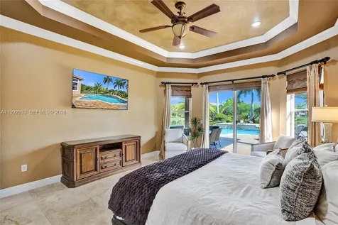 14957 SW 34th Street Davie FL 33331