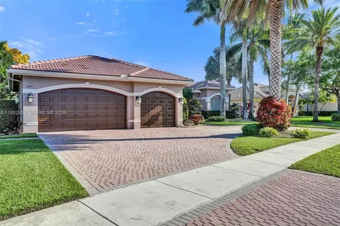 14957 SW 34th Street Davie FL 33331