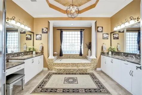 14957 SW 34th Street Davie FL 33331