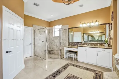 14957 SW 34th Street Davie FL 33331