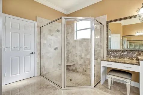 14957 SW 34th Street Davie FL 33331