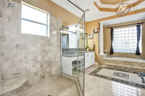 14957 SW 34th Street Davie FL 33331