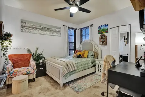 14957 SW 34th Street Davie FL 33331