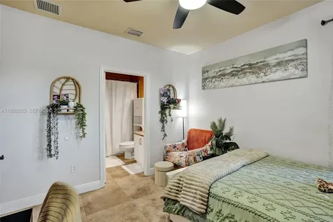 14957 SW 34th Street Davie FL 33331