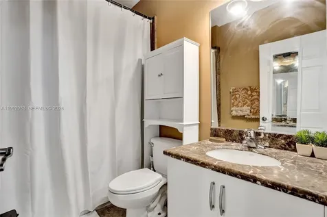 14957 SW 34th Street Davie FL 33331