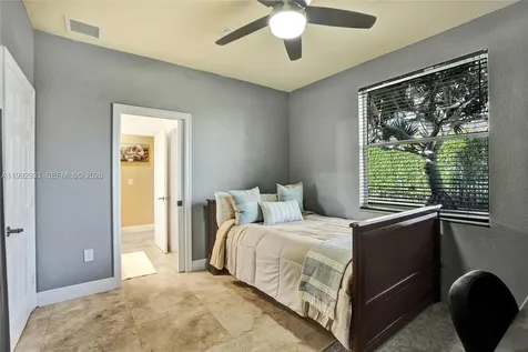 14957 SW 34th Street Davie FL 33331