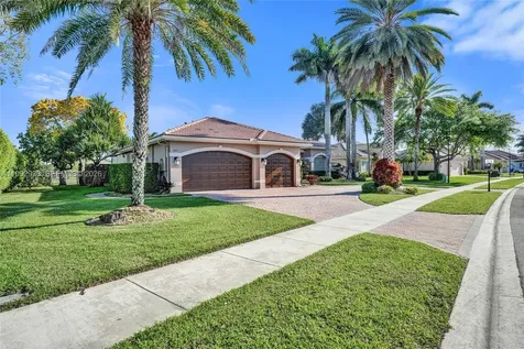 14957 SW 34th Street Davie FL 33331