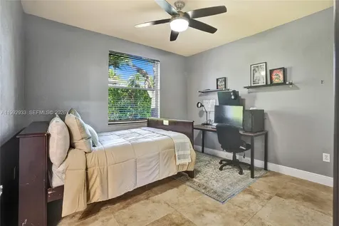 14957 SW 34th Street Davie FL 33331