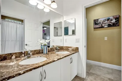 14957 SW 34th Street Davie FL 33331