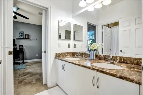 14957 SW 34th Street Davie FL 33331