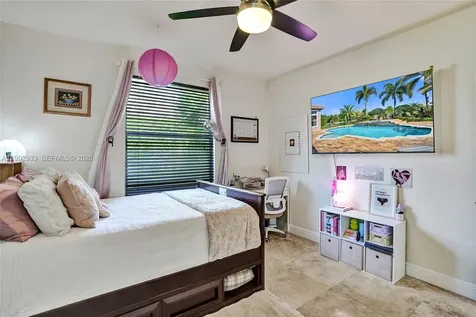 14957 SW 34th Street Davie FL 33331