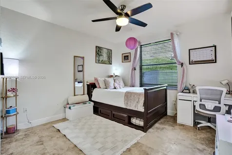 14957 SW 34th Street Davie FL 33331