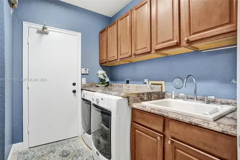 14957 SW 34th Street Davie FL 33331