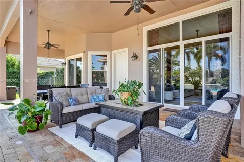 14957 SW 34th Street Davie FL 33331