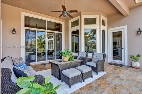 14957 SW 34th Street Davie FL 33331