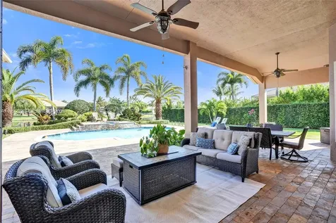 14957 SW 34th Street Davie FL 33331