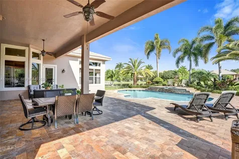 14957 SW 34th Street Davie FL 33331