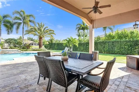 14957 SW 34th Street Davie FL 33331