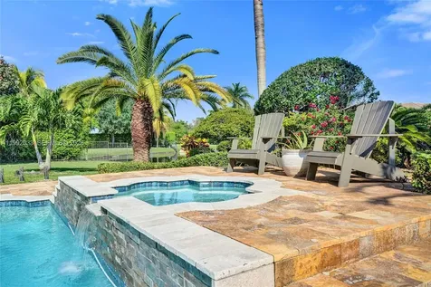 14957 SW 34th Street Davie FL 33331