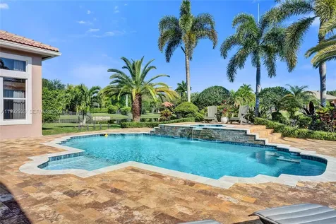14957 SW 34th Street Davie FL 33331