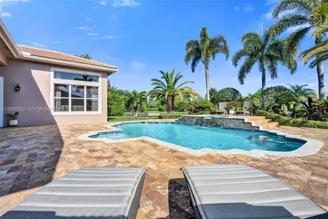 14957 SW 34th Street Davie FL 33331