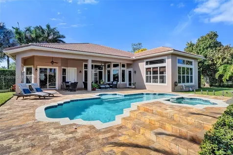 14957 SW 34th Street Davie FL 33331
