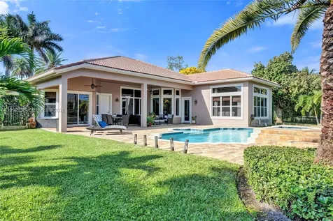 14957 SW 34th Street Davie FL 33331