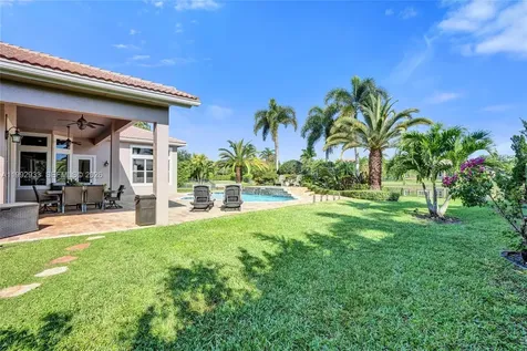 14957 SW 34th Street Davie FL 33331