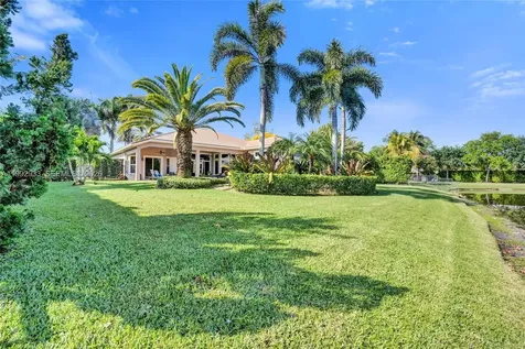 14957 SW 34th Street Davie FL 33331