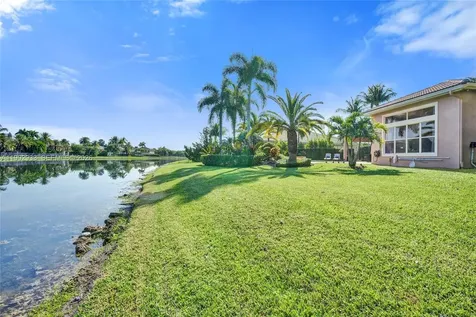 14957 SW 34th Street Davie FL 33331