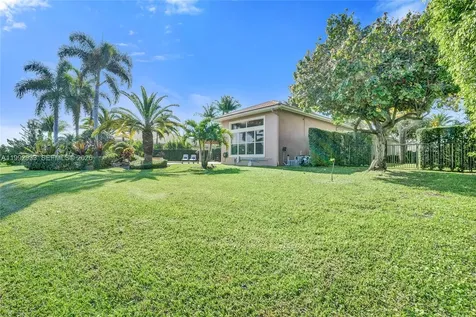 14957 SW 34th Street Davie FL 33331