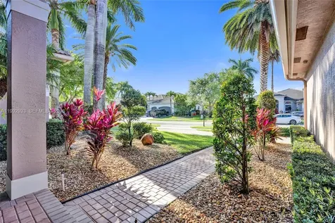 14957 SW 34th Street Davie FL 33331
