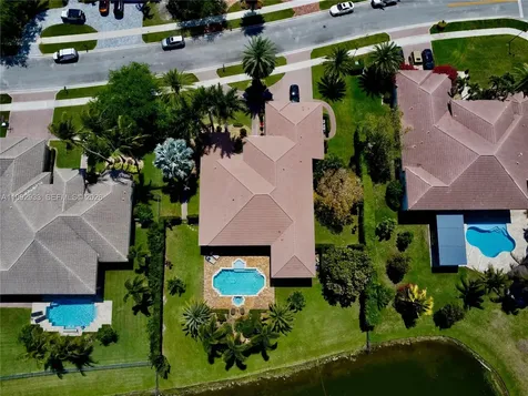 14957 SW 34th Street Davie FL 33331