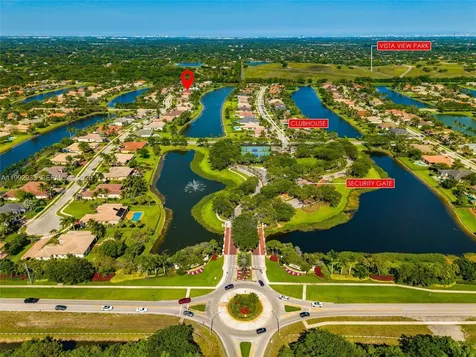 14957 SW 34th Street Davie FL 33331