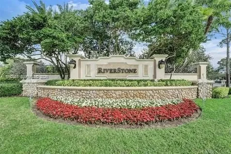 14957 SW 34th Street Davie FL 33331