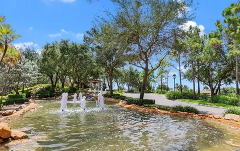14957 SW 34th Street Davie FL 33331