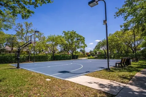14957 SW 34th Street Davie FL 33331