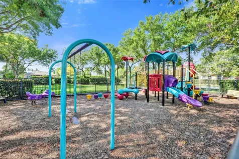 14957 SW 34th Street Davie FL 33331