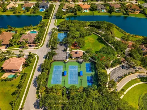14957 SW 34th Street Davie FL 33331