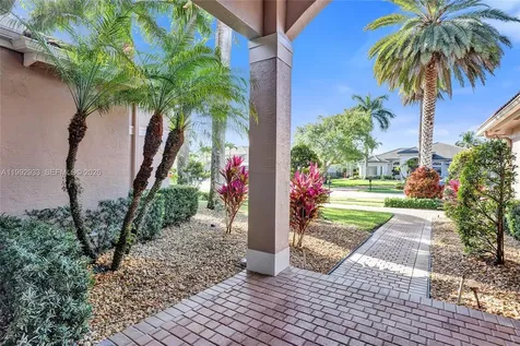 14957 SW 34th Street Davie FL 33331
