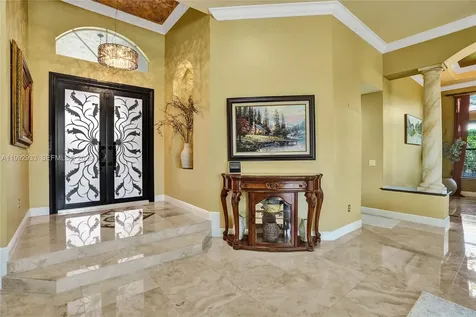 14957 SW 34th Street Davie FL 33331