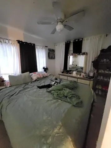 5731 - 5733 NW 6th Avenue Miami FL 33127