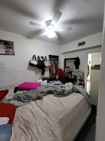 5731 - 5733 NW 6th Avenue Miami FL 33127
