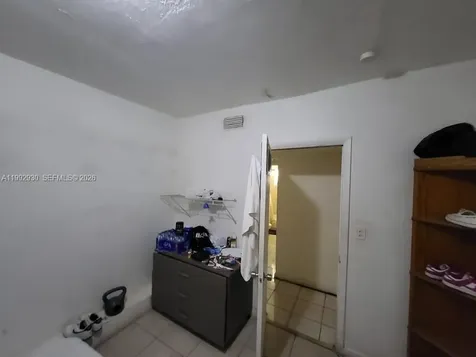 5731 - 5733 NW 6th Avenue Miami FL 33127