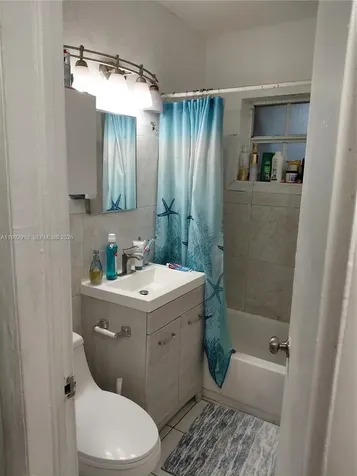 5731 - 5733 NW 6th Avenue Miami FL 33127