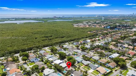 405 SE 4th Terrace Dania Beach FL 33004