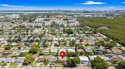 405 SE 4th Terrace Dania Beach FL 33004